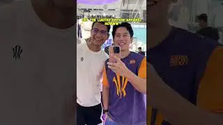 ANTA KAI MALAYSIA