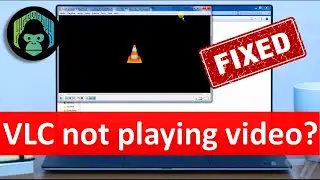 [SOLVED] How to Fix VLC Media Player When It's Not Playing Videos on Windows