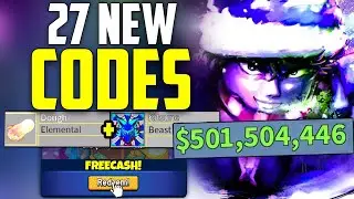 *NEW* BLOX FRUITS CODES IN JUNE 2024 | ROBLOX BLOX FRUITS CODES | BLOX FRUITS CODES 2024