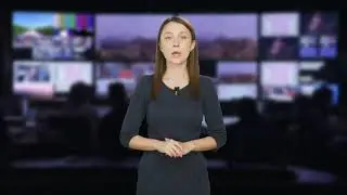 Как плуг изменил сознание