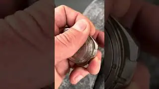 Восток Амфибия 200м