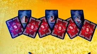 БУДУЩИЙ МУЖ: Где я встречу будущего мужа? Как я узнаю будущего мужа? ТАРО ОНЛАЙН РАСКЛАД ТАРО