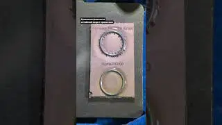 Сравнение флюсов Sigma RG100 и Ersa Heraeus NC5070 на китайской меди