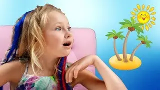 Video for kids Baron resort sharm el sheikh