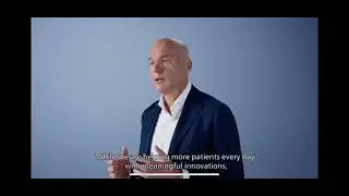 Helium Free 1.5Tesla 2nd MRI system in portfolio