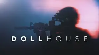 SCP: Dollhouse | Q&A Stream