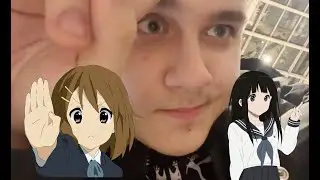 Shadowraze чуть не тp@xнул девочку маленькую | О тpаx.........