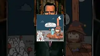 #meme #random #humor #anime #editing #manga #edit #otaku #shorts #video #viral