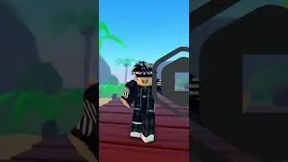 Игры чтобы поиграть с друзьями в роблоксе #roblox #роблокс #tiktok #рекомендации #роблоксигры