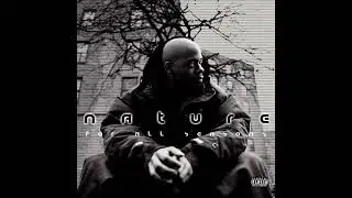 @NatureTheFirmQB   - All Out (Remastered)