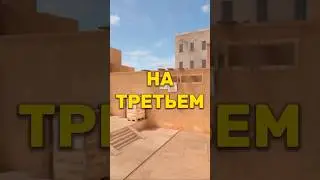 КУПИЛ ГОЛД ПАСС НА ТРЕТЬЕМ АККЕ🔥 