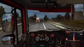 Truckers MP ID 2033104