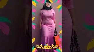 سعوديه طلقها زوجها بسبب مسلسل شباب البومب