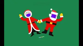 Google Santa Tracker