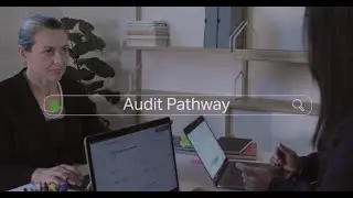 Audit Pathway