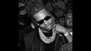 Drake x Lil Baby Type Beat - 