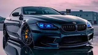 CAR MUSIC 2023 🔥BASS BOOSTED MUSIC 2023 🔥 BEST ELECTRO HOUSE, EDM PARTY MUSIC MIX 2023