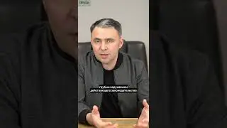 Можно ли договориться с приставами?