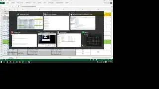 Excel VBA: What is VBA?