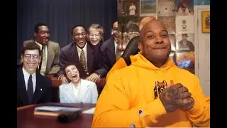 Lil Yachty - Let's Start Here REACTION/REVIEW 😲