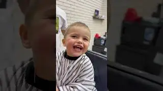 ХУЛИГАН РАСТЁТ😎😂 