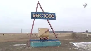 Итоги недели (Эфир 19.11.2017)