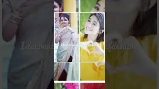 #Naira😍😇🆚#gopi🥰☺#samepose||who is best👍💯?||#shivangi#yrkkh#same#devoleena#ytshort#sathnibhanasathiya