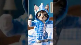 cute cats amazing dance #shortsfeed #cat #catvideos #catlover #shortvideo #shorts #short #shortsfeed