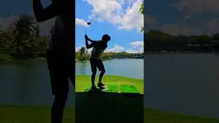 improving your golf swing