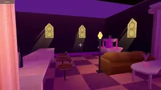 Retro 