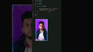 métodos en C#