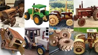 TOP 50 WOOD CARVING PROJECTS/WOOD WORKING IDEAS/HANDMADE WOOD WORKING IDEAS DIY PROJECTS TOP IDEAS