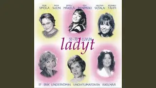 Liian vähän aikaa