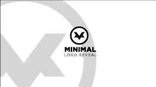 Create Minimal Logo Reveal In Alight Motion|Full Alight motion Tutorial