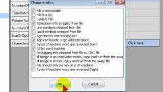 Solve low memory error problem in Sony Vegas Movie Studio