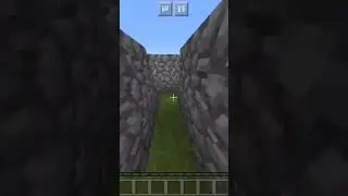 #Макс заблудился