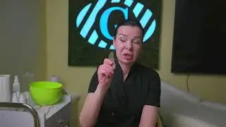 Лимфодренажный массаж лица в домашних условиях