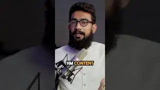How to Optimize Content