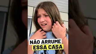 SE TUDO FOSSE AO CONTRÁRIO PT.7