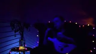 Brad stank - O.T.D. (Official Video)