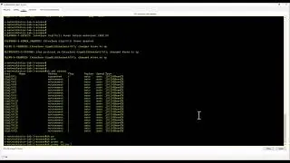 Cisco IP Phones Lab - Csico Packet Tracer