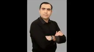 Ali Memmedov - Esmira ( Şən mahnı )