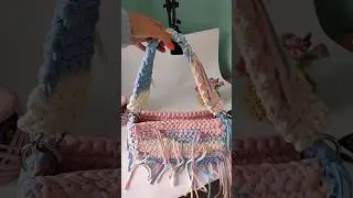 Watch this video of on my channel