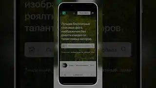 4 сайта с бесплатными изображениями | @akelberg16