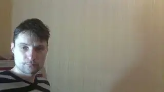 Арсенал Тула 0  -  1 Рубин смотреть онлайн трансляцию бесплатно прогноз + о жизни