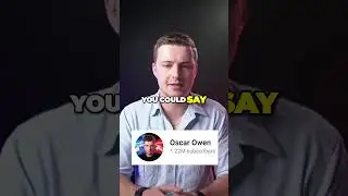 Pro YouTuber Tip 11