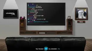 IRL - lirik - EPIC fail