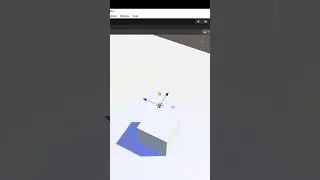The Beginner's Guide to Bake Lighting in Unity 