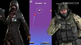 я больше не буду снимать игры!!!:(