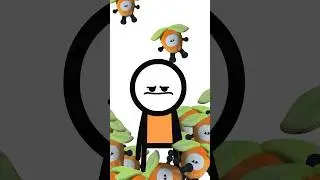 I found more of them